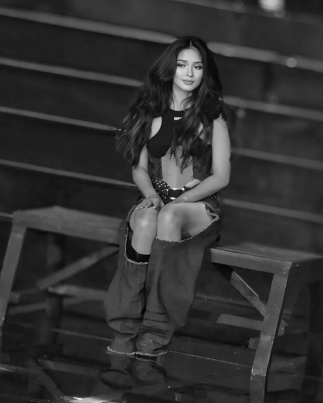 Loisa Andalio - loisa-andalio-37.webp